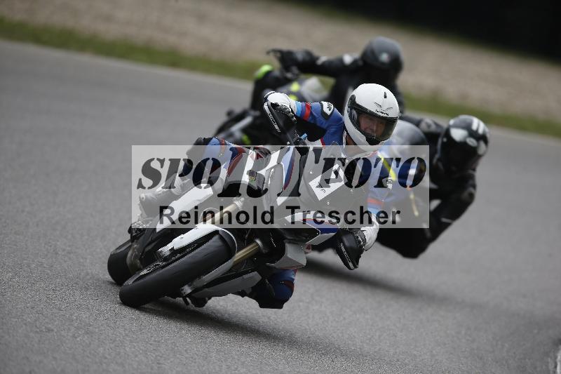 Archiv-2023/50 28.07.2023 Speer Racing  ADR/Gruppe gelb/7